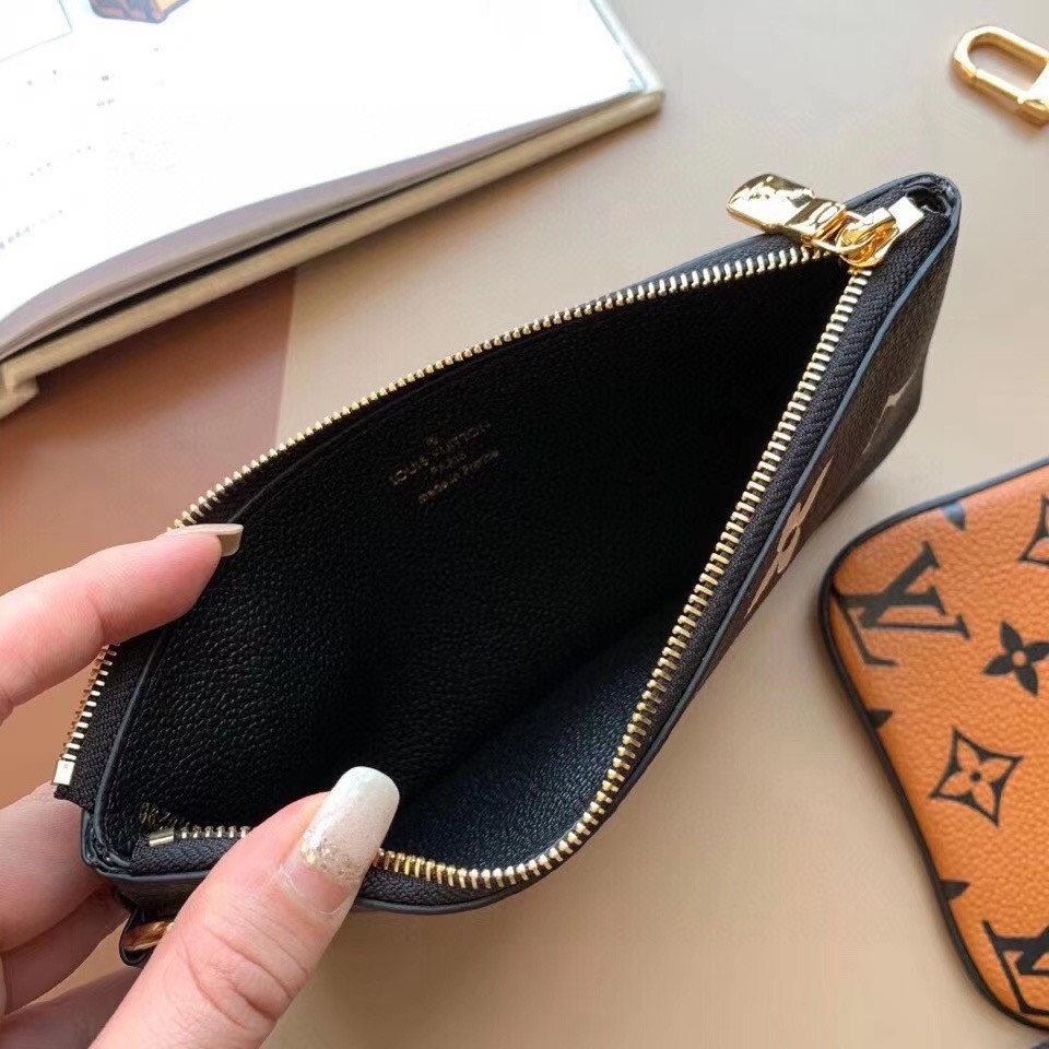 z2093865409705_151ad5b8598bec5d96bb5a4eba5517fb