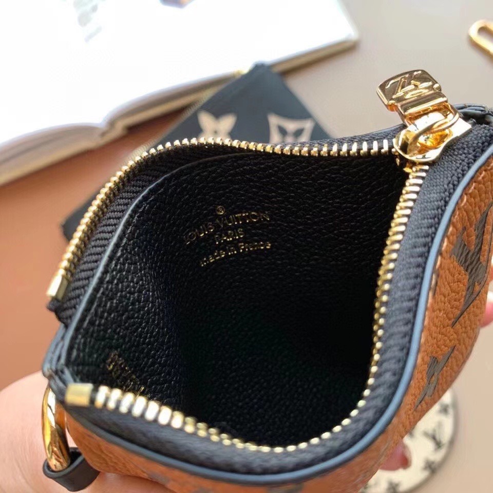 z2093865409706_10d226e95c9596eb7cd6b8c7df3efe93