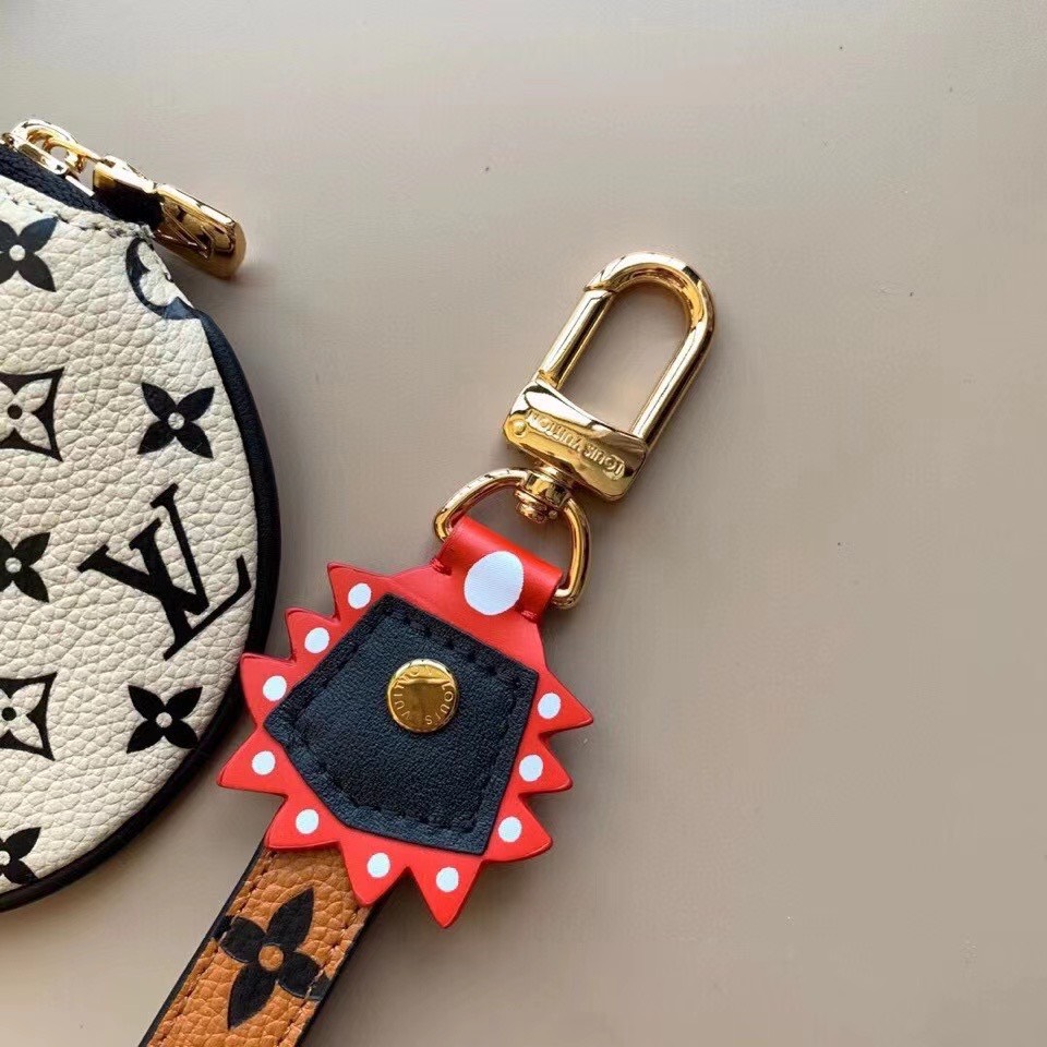 z2093865409709_75203f624d345e0b9e25de0cbeb823b1