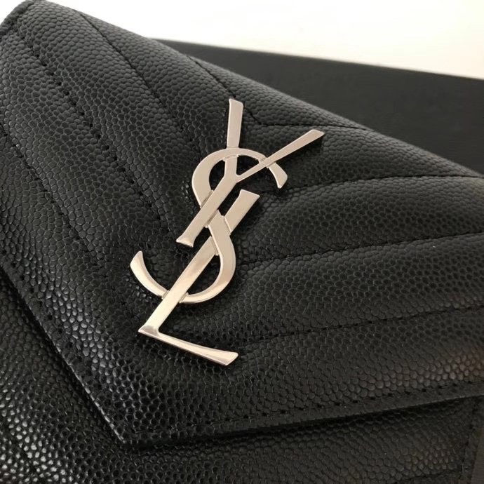 z2109418040753_f58dd6f7d40d10a97051102e75810b19