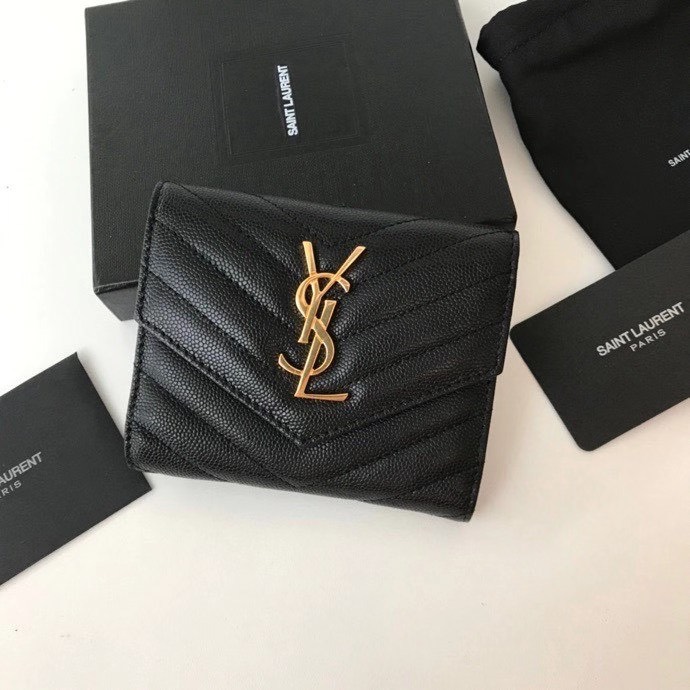 Ví Nữ YSL Siêu Cấp RLCYSL0487