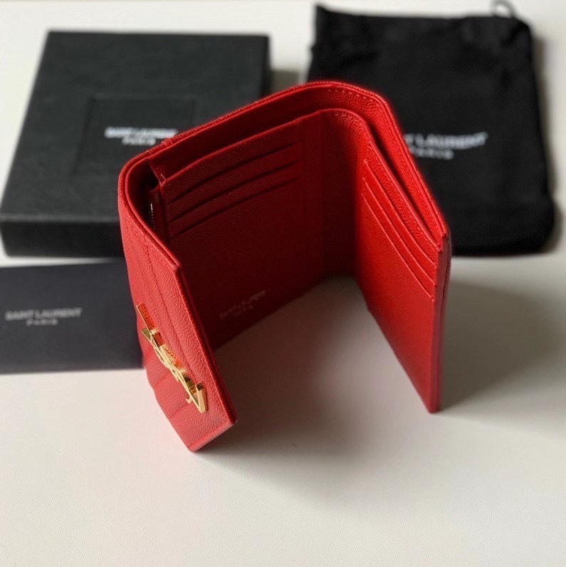 z2109418346623_2cf8469d16f3b85ea90c5cfcd81d4133