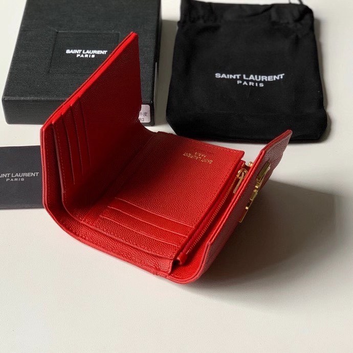 z2109418346625_96bdfe6ced5151932aa32f65f60421e0