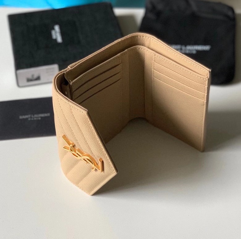 z2109418533848_8418a63af42f1dedaeeb0ff8bf97c4ad