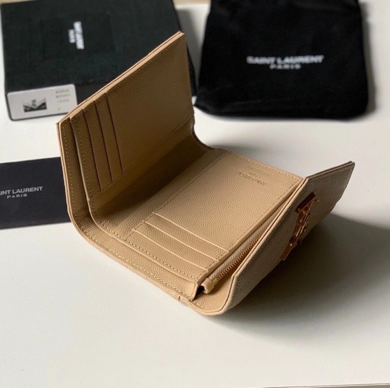 z2109418533850_3e25208564e6958fa2c75ba3a6bdc104