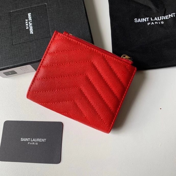 z2111332672191_2eefc31d091259dcf46cf3fc179a404d