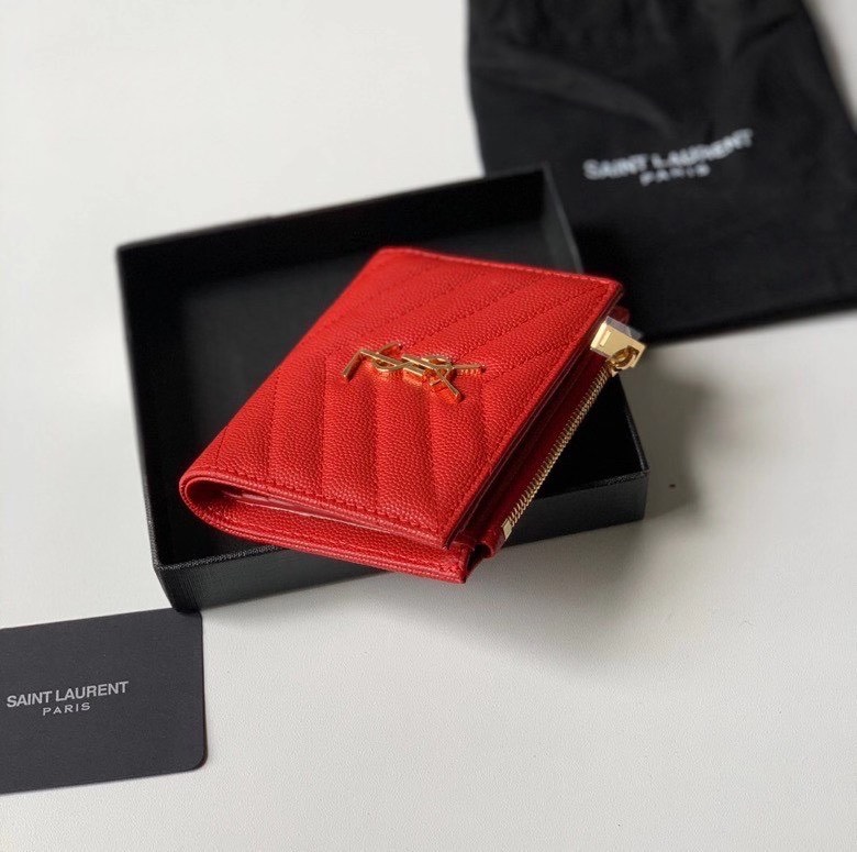 z2111332672203_03eeb966471537d93f59263a6fb13d3b