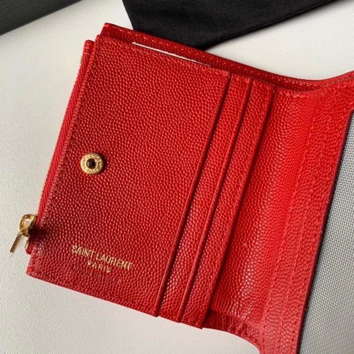 z2111332672435_a4bdb0344df5f8d20507377f8132873f