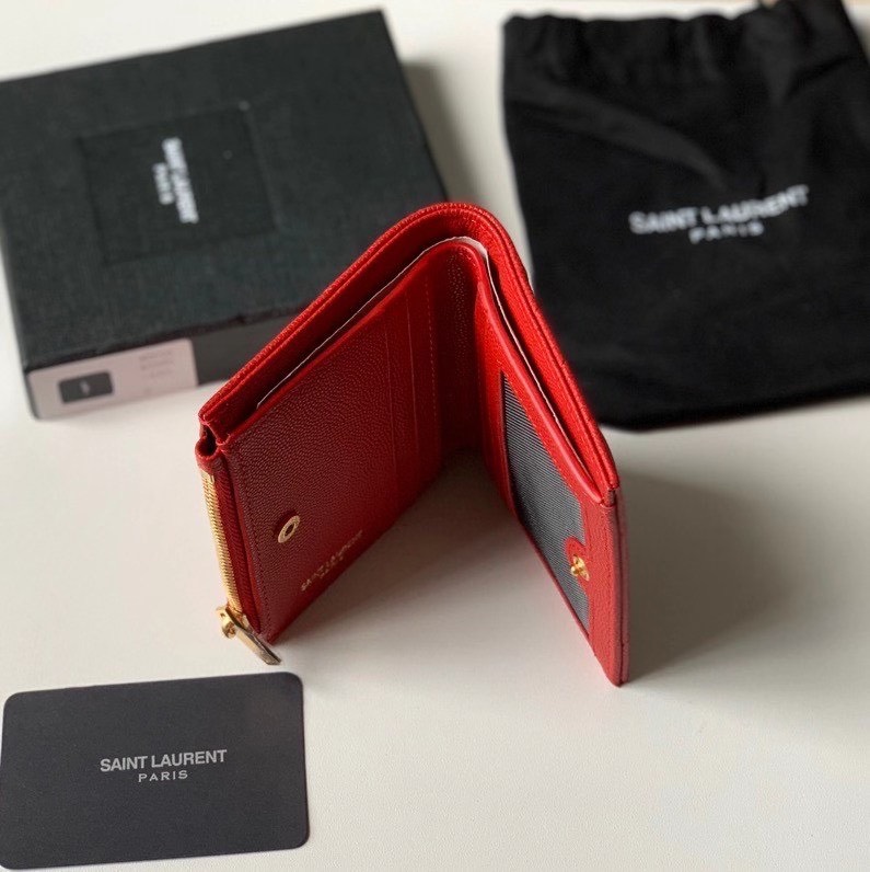 z2111332672744_ec9884b19d4d6c78793b19a9845c2b4c