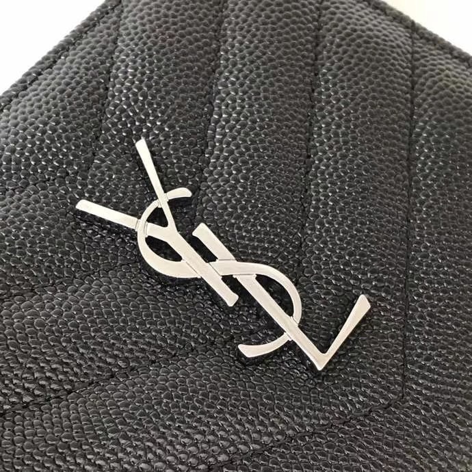 z2111333447720_07232fa7fbfa83524dbbb933c3398938