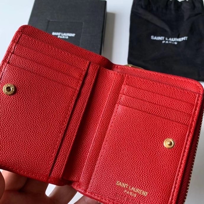 z2111334261254_ca3b555fbebd92f8f0e4bd6f65f021c8