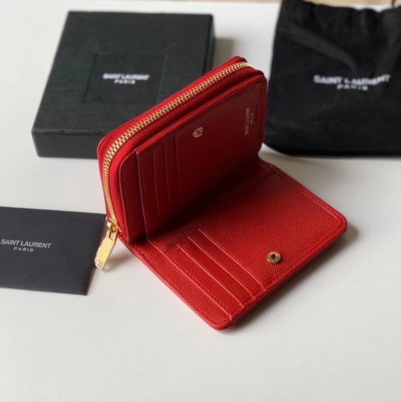 z2111334261323_d19e750603c2496d84d10bd26aa88768