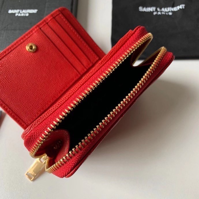 z2111334261343_915852f1ae162db46c6f1a4e17334a51