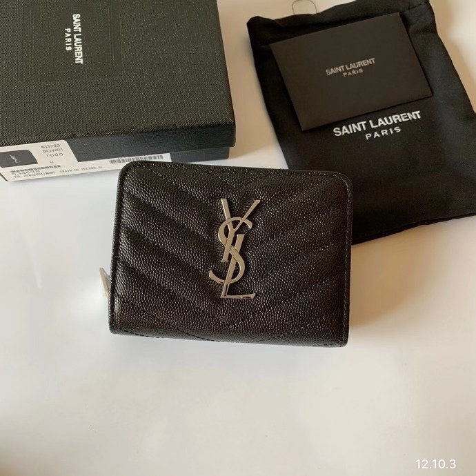 Ví Nữ YSL Siêu Cấp RLCYSL0496