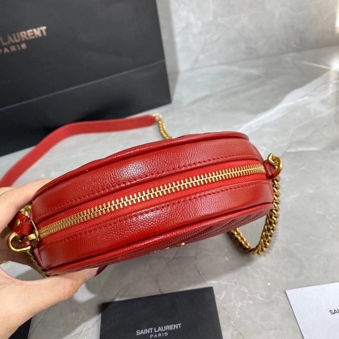 z2111337508670_b810a31a2a9cb5f6026c9ce67f73accb