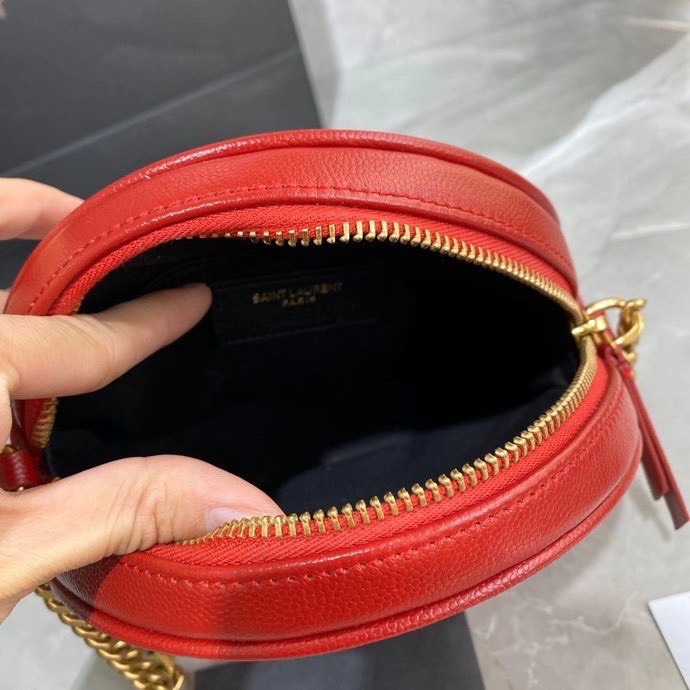 z2111337508756_cb62b8ab3b228535dc7e33fc82735c0c