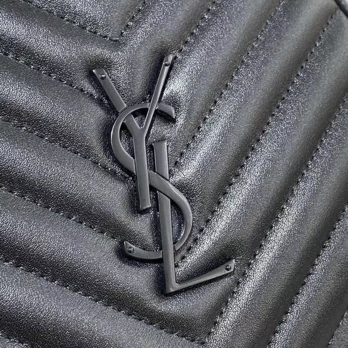 z2111338110553_7ee0eb6c9258be458b4e505ad1988ae0