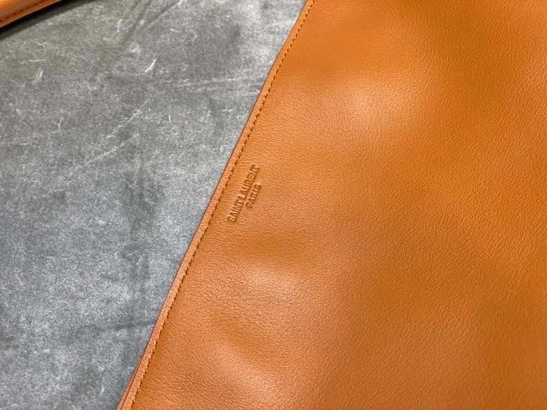 z2111338651863_f57c0da64fe4dc115cf54375880de8a5