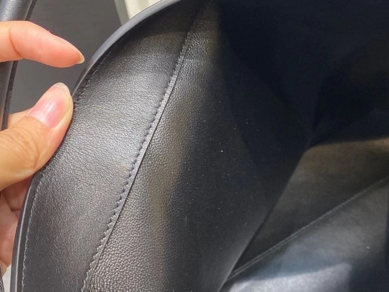 z2111338925366_df4f18e630287967f772f3a134ef6d5d