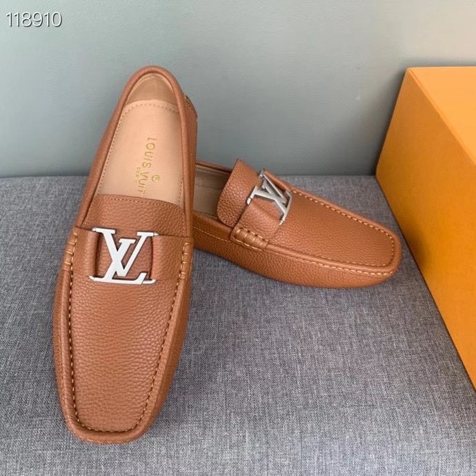 z2053756425206_fadf1ec9802325c73313539ccb3dad66