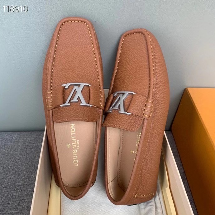 z2053756426003_526e618de5d944fbe76f0276ae799624