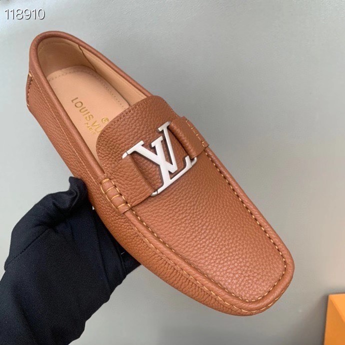 z2053756427436_d2544ee4ebafdb72842c3f5e5df78cf6