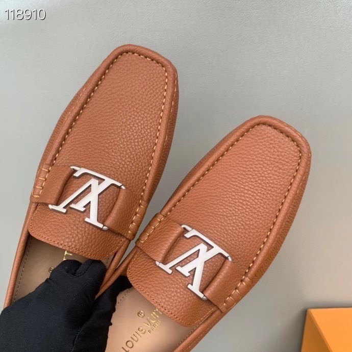 z2053756427439_831e4183410d7c104b95a6c3b6c2c92f