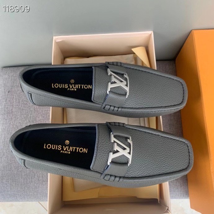 z2053756556287_275c2dcea534fc777732b4fbb9e95035