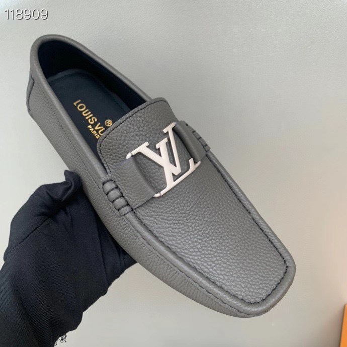 z2053756556777_717411e3eeb874506113d5cc9228ee1a