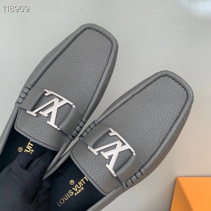 z2053756556787_e0a1d125763892598524a883485b32a6