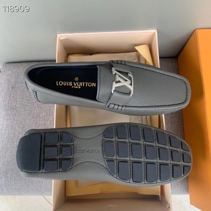 z2053756557234_156266bfc55fad5644944b69bf153610