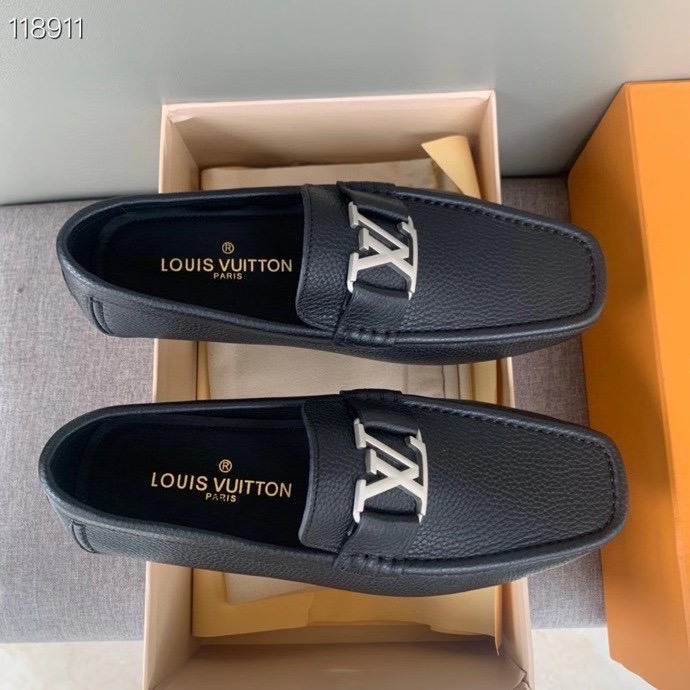 z2053756665803_dafd151f051482cefd7e66a479cdc734