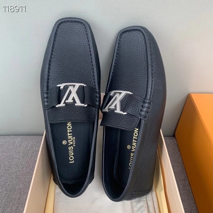 z2053756666085_ac147fd578cde32e61d1128459338e10