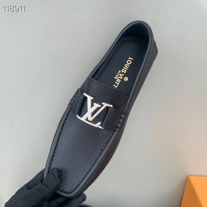 z2053756666577_91aa726f52b6adffc04ccb9f14f66525