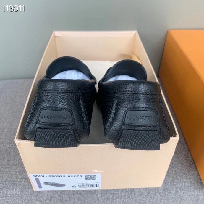 z2053756667488_77611090e3e0b750cb041bd160e7c365