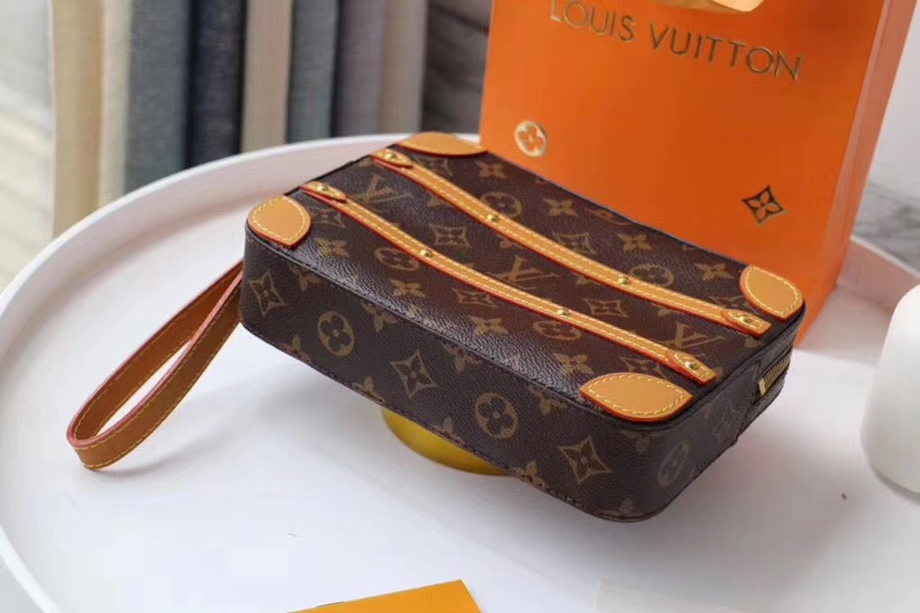 z2053750523925_001a64f593465dac741dc6a9a67c80d5