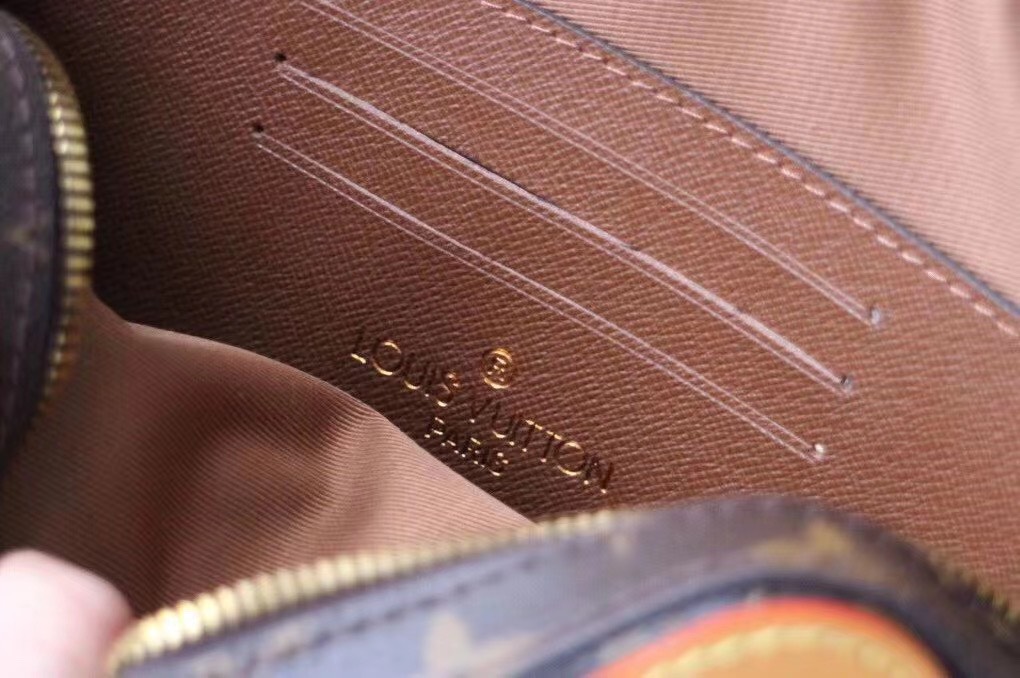 z2053750523929_81344e048480289b29ac94c793e01cdc