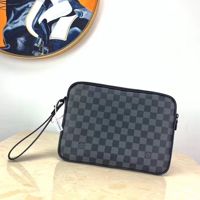 z2065305363219_2eee77bd658d9e9a006a126e3889153c