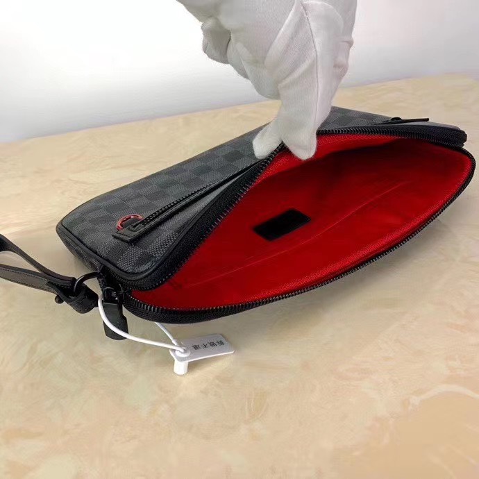 z2065305364078_10773db443687c3465e2380b44592015