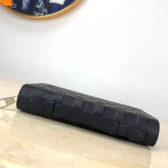 z2065305562187_a2fd1754604138976b29a8ee26f826c9