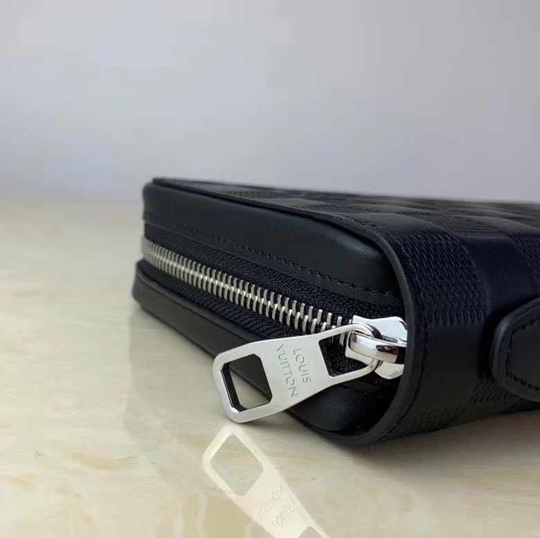 z2065305563917_cb3d6bcaf90b900c8d6560014973072f