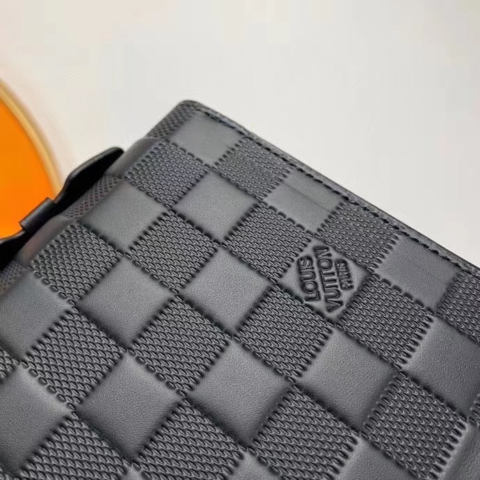 z2065305564750_7f6669b225e1a48ba712c6e509155a17