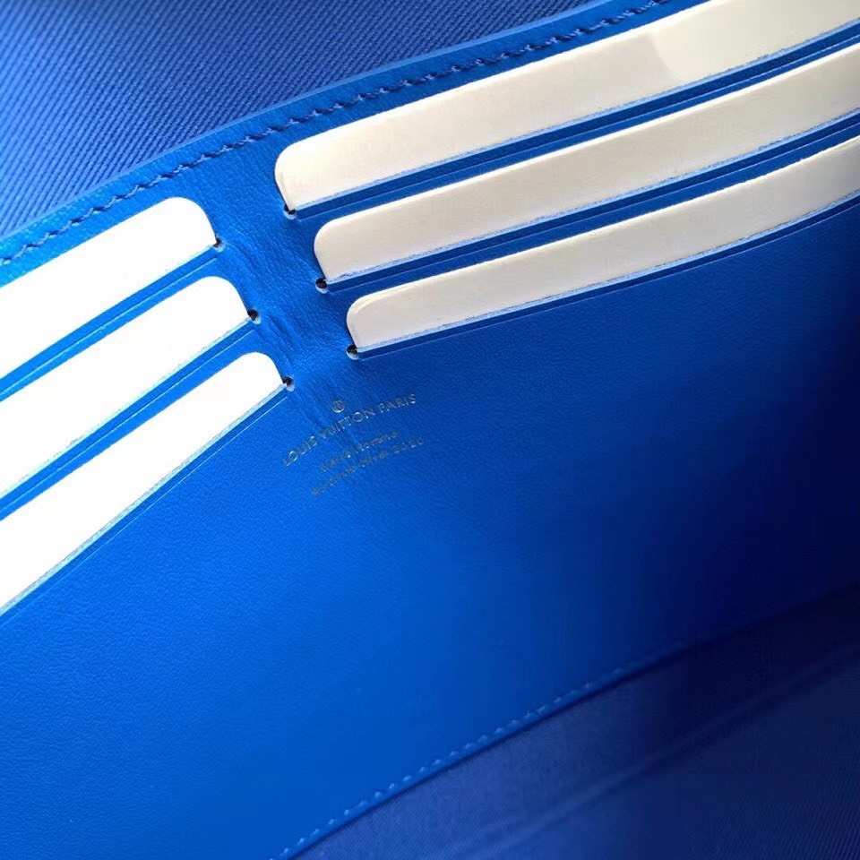 z2071994883233_a4167743cc645691ad7c74e9b2151f09