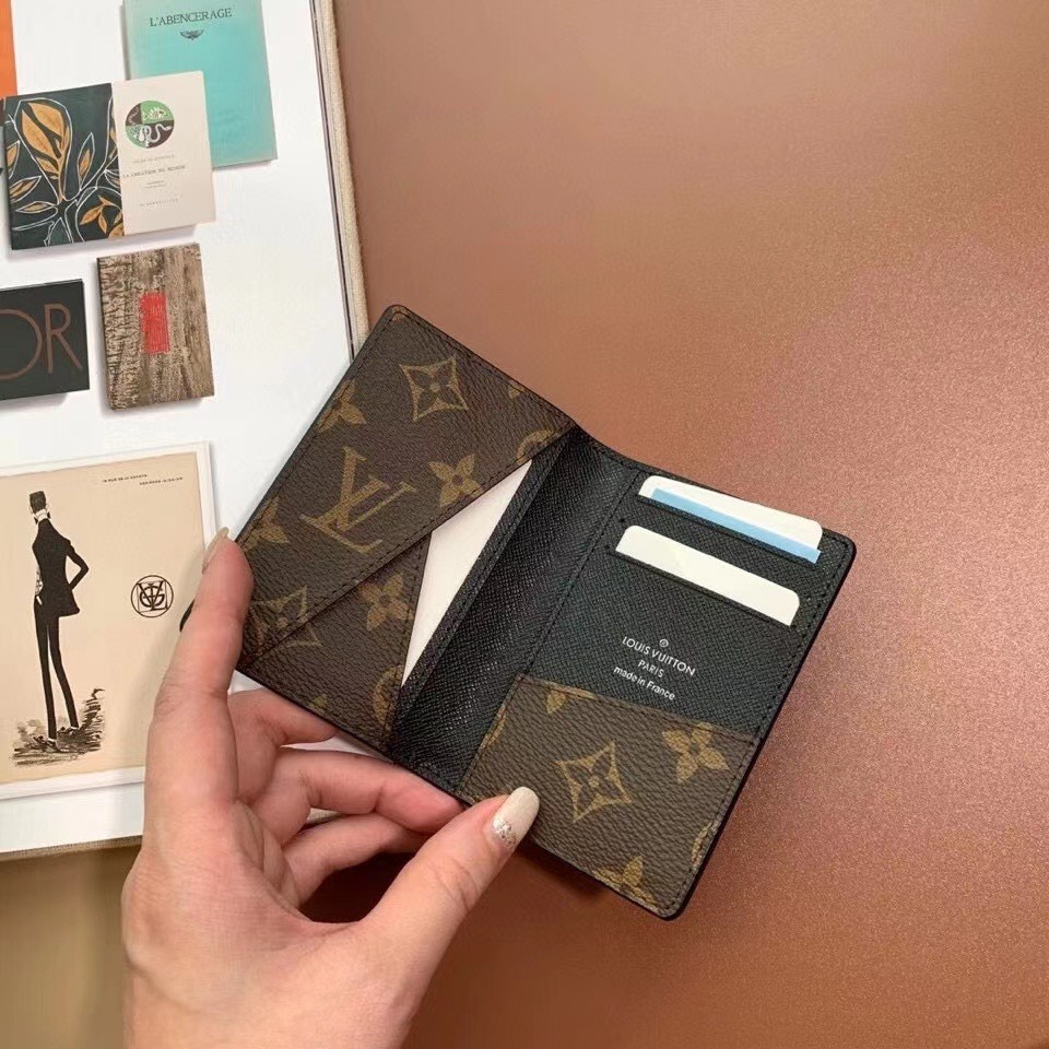 z2093867274865_7df4c5a63f366917194c980ee1973ee6