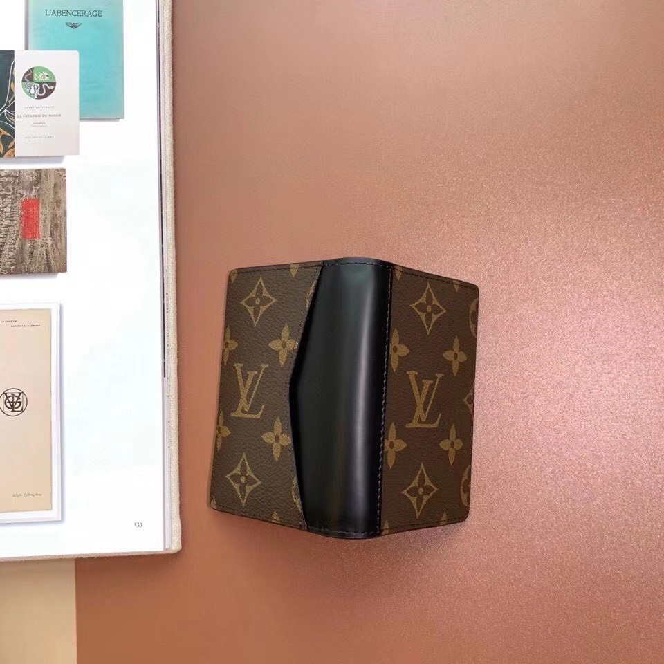 z2093867276233_c1a84dbd80e2fa0bd6d8a5438f7aa223