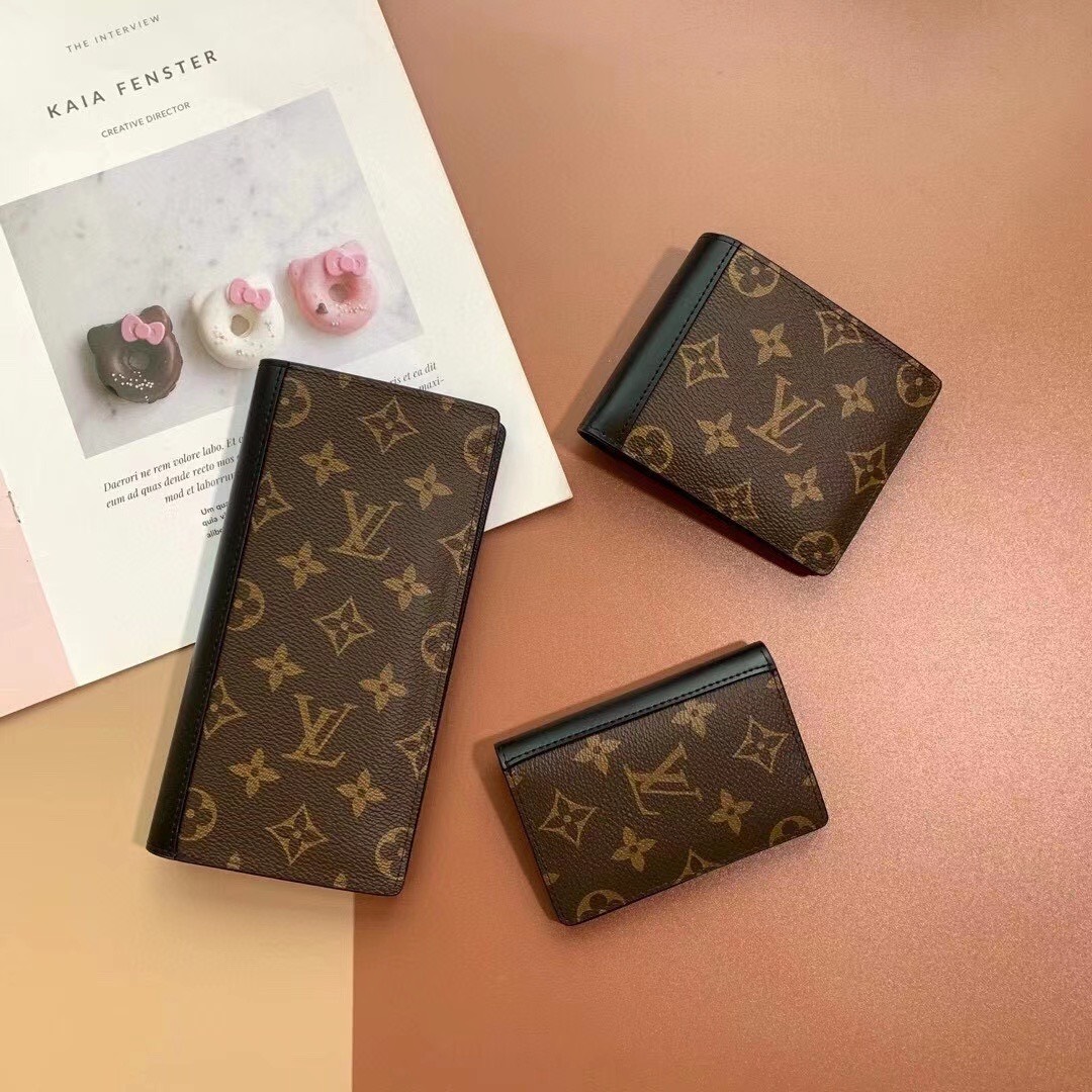 z2093867276449_7b75acb41221acd1b911c4ee3a0e6e7c