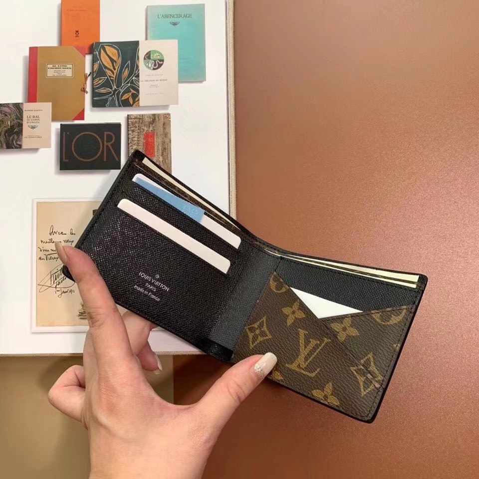 z2093867582403_dd8fe8d111382c177ca01343ed502a55