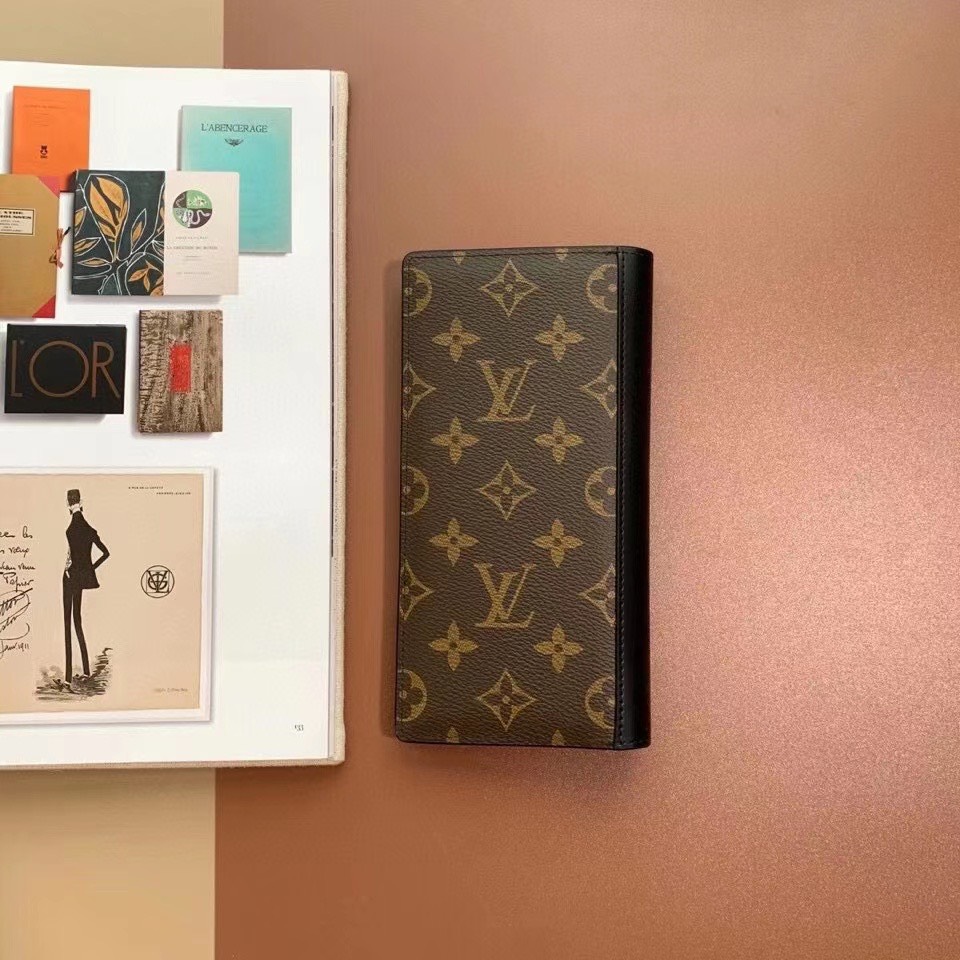 z2093867914750_2a632858196b8aff589382368fe32645