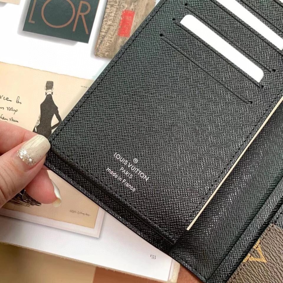 z2093867915971_c86467d99b88b065ca1c6932959c7c28