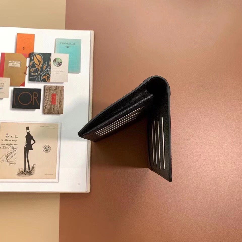 z2093867915978_4505f60ef9a5f20c3141621b5826b8f6